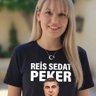 Profilbild von 🇹🇷MELEK M.🇹🇷