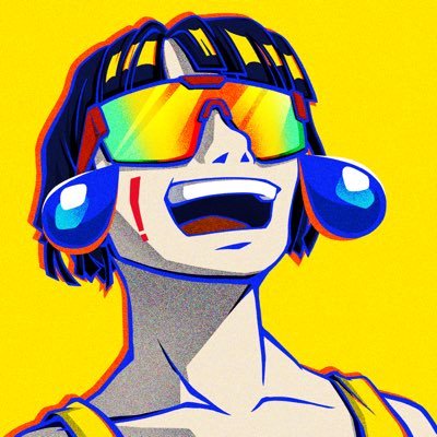 slingoorio's profile picture