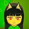 Profilbild von 星見家のメロン