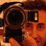 curiosone's profile picture