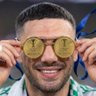 احمد #بطل-النخبه🏆's profile picture