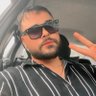 Atakansalbiri profil fotoğrafı