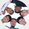 Profilbild von Coreupdates