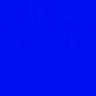 Qunice's profile picture