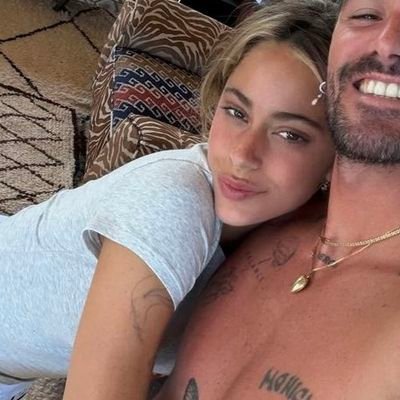 mags VIO A TINI || FUTTTURA🛸's profile picture