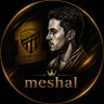Profilbild von 🔥🖤 𝒎𝒆𝒔𝒉𝒂𝒍 🖤🔥