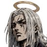 Profilbild von ðŒð»ã倩䜿ãããð