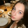 Profilbild von Sena the %99.9 angry girl