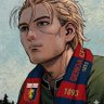 Johnny Frigo🏴 的头像