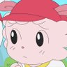 Profilbild von ArottorA