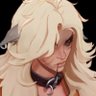 Profilbild von DAISY!