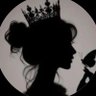 أميره 🍃 profil fotoğrafı