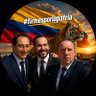 Profilbild von CREINO 🇨🇴🇺🇲