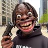 Profilbild von NegerKalle