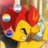 Profilbild von ckfxddss!