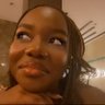 Winny Chisom, M.D.'s profile picture