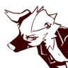 Profilbild von GUIlo91