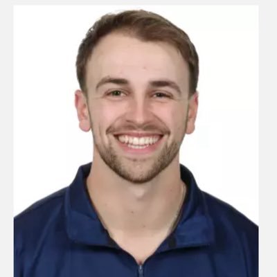 kellen_simoncic's profile picture