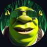 The man on the silver mountain's profile picture