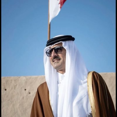 alalia_tmim's profile picture
