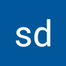 Фото профиля sd dsv