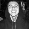 charliee's profile picture