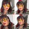 Фото профиля SunshineTeenah2