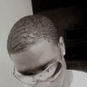 The King Consort 🇯🇲🇺🇸 profil fotoğrafı