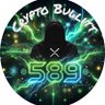 Profilbild von 🏴‍☠️Ⓒⓡⓨⓟⓣⓞ ⒷⓊⓁⓁⒾⓉⓉ XRP