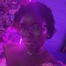 Profilbild von Big Debs