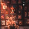 Фото профиля Thank You Brock Lesnar❤️