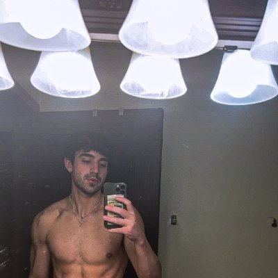 raphaellebart's profile picture