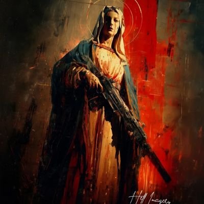 BypassTheory's profile picture