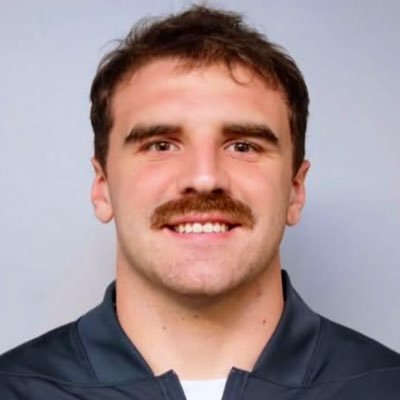 Coach_Deckard's profile picture