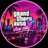 Profilbild von ViceCityTalks