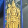 Фото профиля Sathish