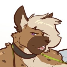 Futa_breaker_'s profile picture