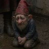 smallpatheticgnome's profile picture