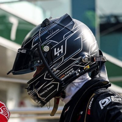 lau's profile picture