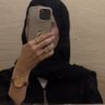 f.'s profile picture