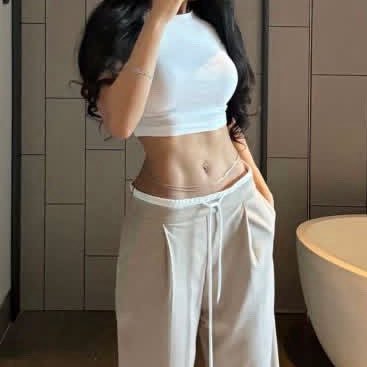 شهد نشر مؤقت's profile picture