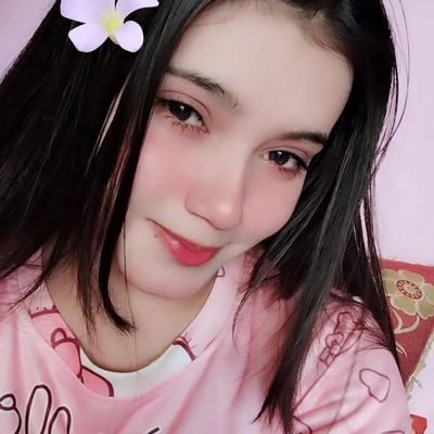 a_dlw89374's profile picture
