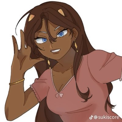 rasbyyyyy's profile picture