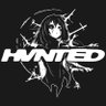 Фото профиля Hvnted