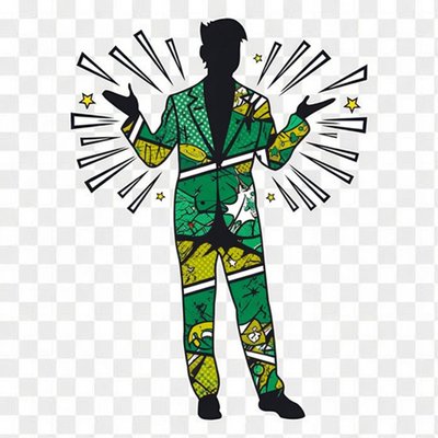 عُمر 2² Elite's profile picture