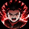 Profilbild von 💢
