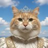 Big Arrow's profile picture