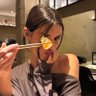 maria 的头像
