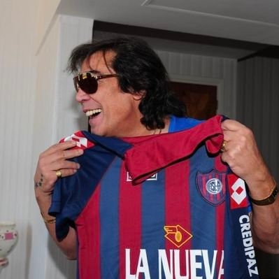 Ramiro's profile picture