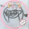 Profilbild von ばん🩵🧡